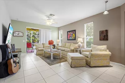 9970 SW Eastbrook Circle, Port Saint Lucie, FL 34987 - Photo 5