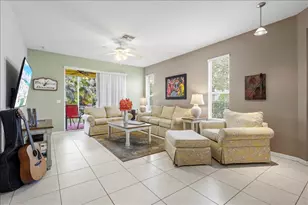 9970 SW Eastbrook Cir, Port Saint Lucie, FL 34987 - Photo 5