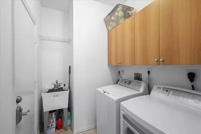 9970 SW Eastbrook Circle, Port Saint Lucie, FL 34987 - Photo 21