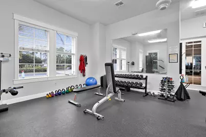 9970 SW Eastbrook Circle, Port Saint Lucie, FL 34987 - Photo 59