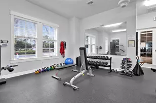 9970 SW Eastbrook Cir, Port Saint Lucie, FL 34987 - Photo 59