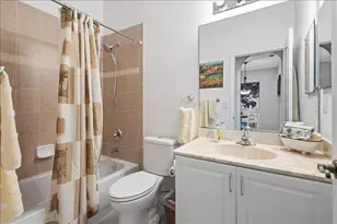 9970 SW Eastbrook Cir, Port Saint Lucie, FL 34987 - Photo 33