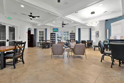 9970 SW Eastbrook Circle, Port Saint Lucie, FL 34987 - Photo 57