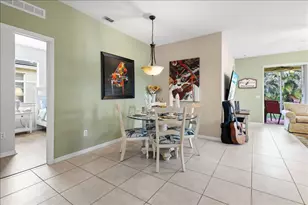 9970 SW Eastbrook Cir, Port Saint Lucie, FL 34987 - Photo 9