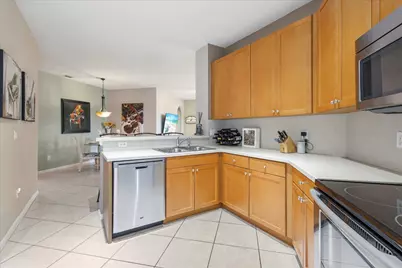 9970 SW Eastbrook Circle, Port Saint Lucie, FL 34987 - Photo 17