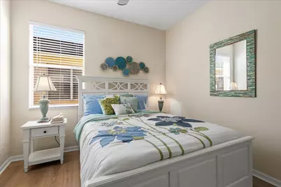 9970 SW Eastbrook Circle, Port Saint Lucie, FL 34987 - Photo 31