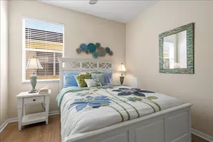 9970 SW Eastbrook Cir, Port Saint Lucie, FL 34987 - Photo 31