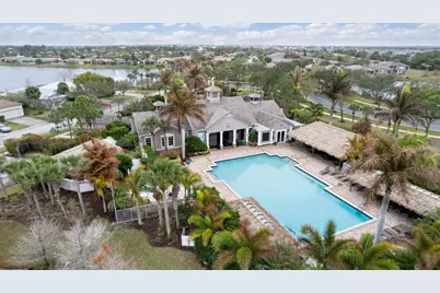 9970 SW Eastbrook Circle, Port Saint Lucie, FL 34987 - Photo 47