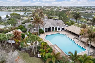 9970 SW Eastbrook Cir, Port Saint Lucie, FL 34987 - Photo 47