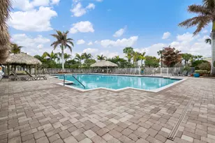 9970 SW Eastbrook Cir, Port Saint Lucie, FL 34987 - Photo 53