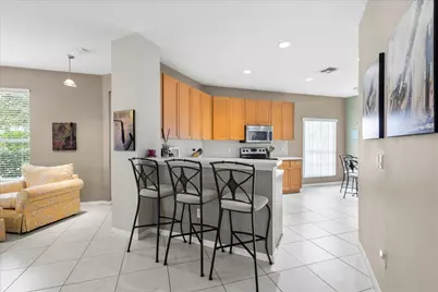 9970 SW Eastbrook Circle, Port Saint Lucie, FL 34987 - Photo 11