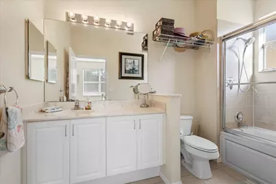 9970 SW Eastbrook Circle, Port Saint Lucie, FL 34987 - Photo 25