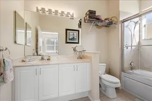 9970 SW Eastbrook Cir, Port Saint Lucie, FL 34987 - Photo 25