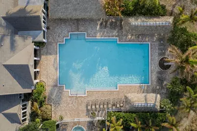 9970 SW Eastbrook Circle, Port Saint Lucie, FL 34987 - Photo 43