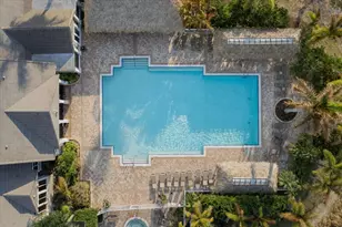 9970 SW Eastbrook Cir, Port Saint Lucie, FL 34987 - Photo 43