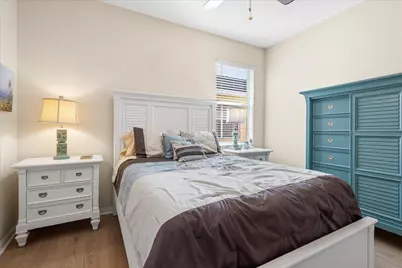 9970 SW Eastbrook Circle, Port Saint Lucie, FL 34987 - Photo 29