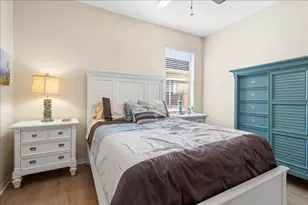 9970 SW Eastbrook Cir, Port Saint Lucie, FL 34987 - Photo 29