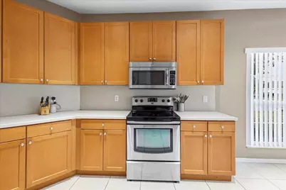 9970 SW Eastbrook Circle, Port Saint Lucie, FL 34987 - Photo 13