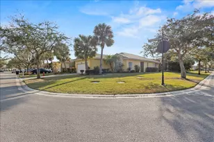 9970 SW Eastbrook Cir, Port Saint Lucie, FL 34987 - Photo 39