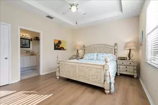 9970 SW Eastbrook Cir, Port Saint Lucie, FL 34987 - Photo 23