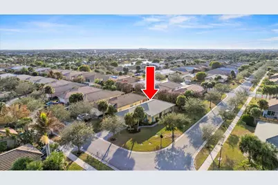 9970 SW Eastbrook Circle, Port Saint Lucie, FL 34987 - Photo 41