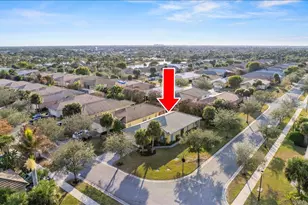 9970 SW Eastbrook Cir, Port Saint Lucie, FL 34987 - Photo 41