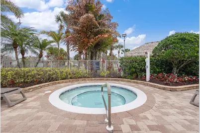 9970 SW Eastbrook Circle, Port Saint Lucie, FL 34987 - Photo 51