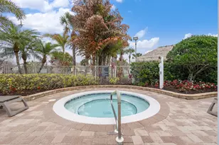 9970 SW Eastbrook Cir, Port Saint Lucie, FL 34987 - Photo 51