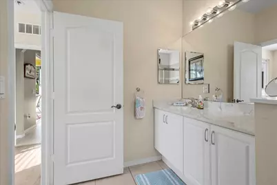 9970 SW Eastbrook Circle, Port Saint Lucie, FL 34987 - Photo 27