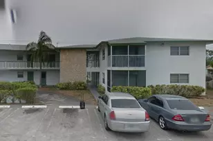 100 SW 2nd Ave, Boynton Beach, FL 33435 - Photo 1