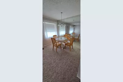 1225 NW 21st Street #1510, Stuart, FL 34994 - Photo 7