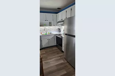 1225 NW 21st Street #1510, Stuart, FL 34994 - Photo 5