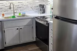 1225 NW 21st St, Stuart, FL 34994 - Photo 5