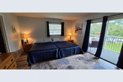 1225 NW 21st Street #1510, Stuart, FL 34994 - Photo 11