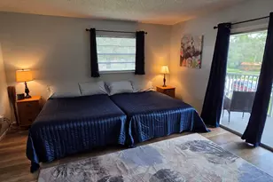 1225 NW 21st St, Stuart, FL 34994 - Photo 11