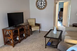 1225 NW 21st St, Stuart, FL 34994 - Photo 3