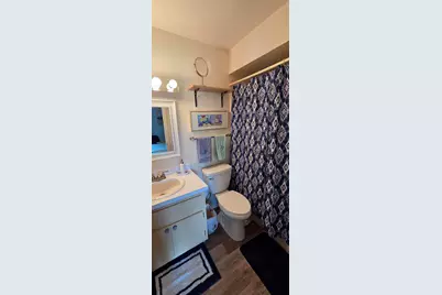 1225 NW 21st Street #1510, Stuart, FL 34994 - Photo 9