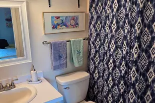 1225 NW 21st St, Stuart, FL 34994 - Photo 9