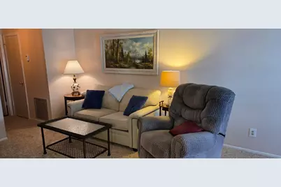 1225 NW 21st Street #1510, Stuart, FL 34994 - Photo 17