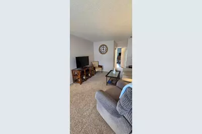 1225 NW 21st Street #1510, Stuart, FL 34994 - Photo 3