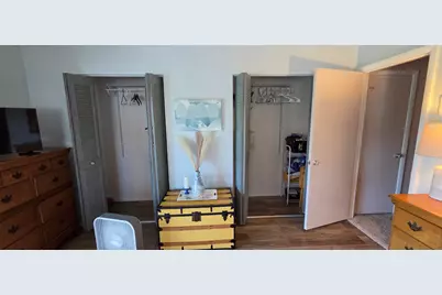 1225 NW 21st Street #1510, Stuart, FL 34994 - Photo 13