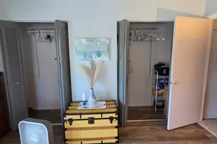 1225 NW 21st St, Stuart, FL 34994 - Photo 13