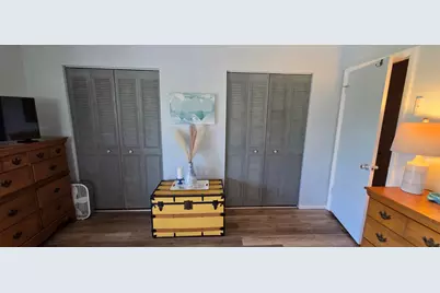 1225 NW 21st Street #1510, Stuart, FL 34994 - Photo 15