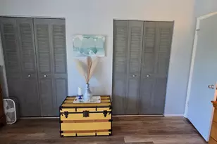 1225 NW 21st St, Stuart, FL 34994 - Photo 15