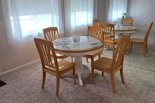 1225 NW 21st St, Stuart, FL 34994 - Photo 7