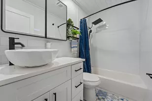 1616 N N Street N, Lake Worth Beach, FL 33460 - Photo 17