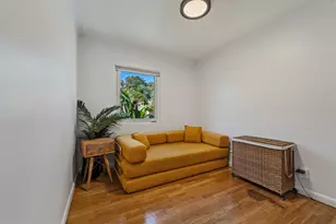 1616 N N Street N, Lake Worth Beach, FL 33460 - Photo 15