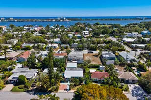1616 N N Street N, Lake Worth Beach, FL 33460 - Photo 27