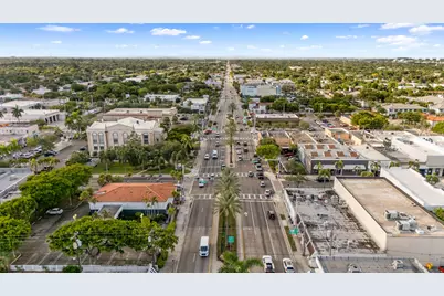 1616 N N Street N, Lake Worth Beach, FL 33460 - Photo 29