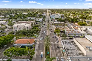 1616 N N Street N, Lake Worth Beach, FL 33460 - Photo 29